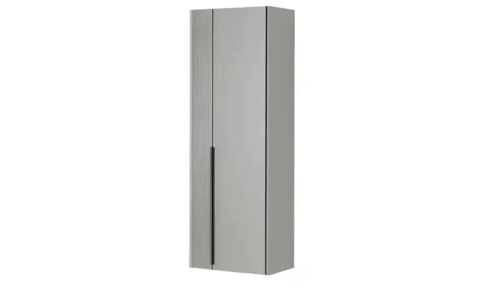 Hängeschrank Brera