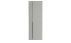 Hängeschrank Brera