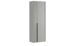Hängeschrank Brera