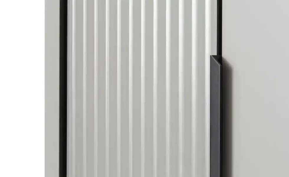 Hängeschrank Brera