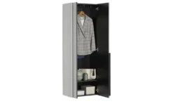 Hängeschrank Brera