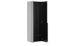Hängeschrank Brera