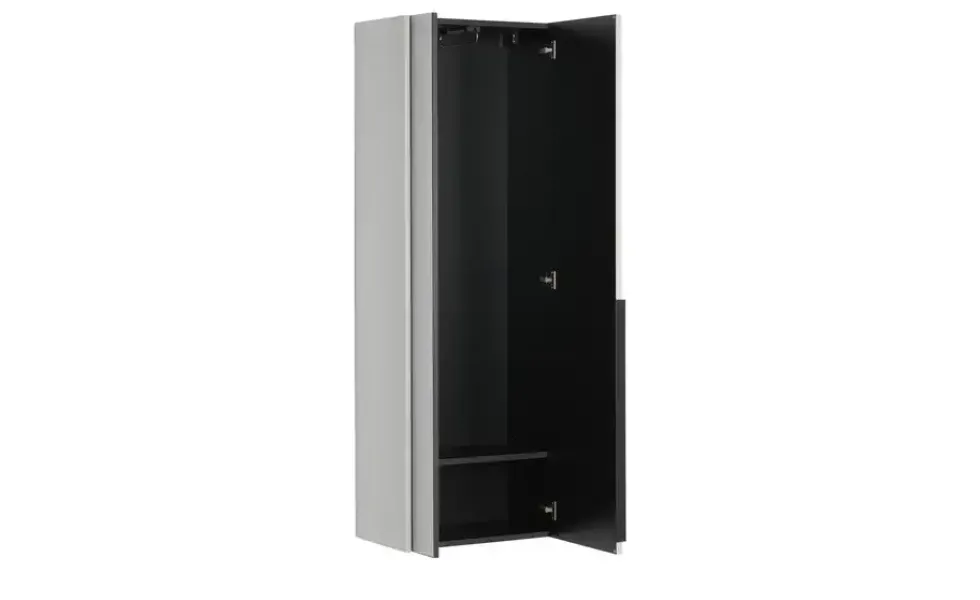 Hängeschrank Brera