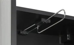 Hängeschrank Brera