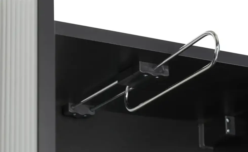Hängeschrank Brera