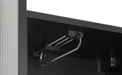 Hängeschrank Brera