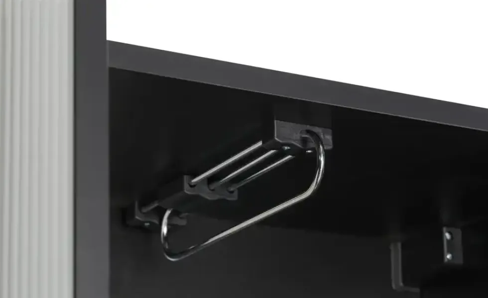Hängeschrank Brera