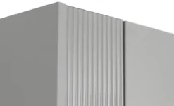 Hängeschrank Brera