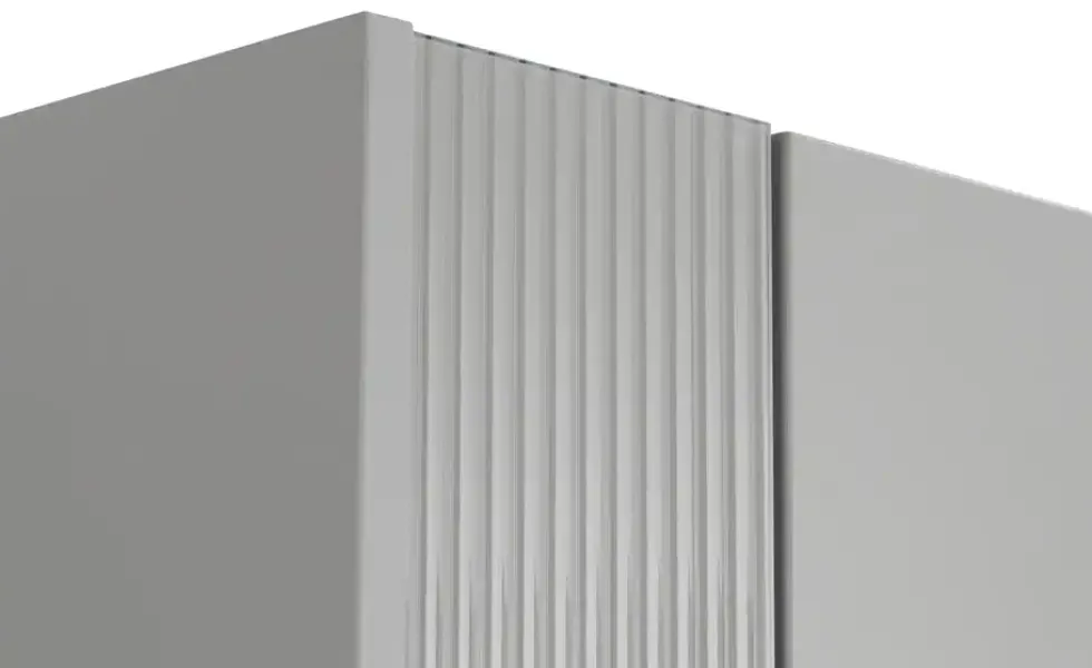 Hängeschrank Brera