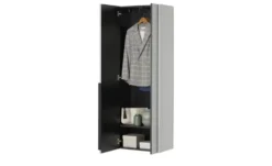 Hängeschrank Brera