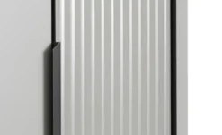 Hängeschrank Brera