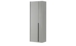 Hängeschrank Brera