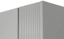 Hängeschrank Brera