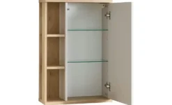 Hängeschrank Dammsee