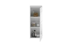 Hängeschrank Lütauer See