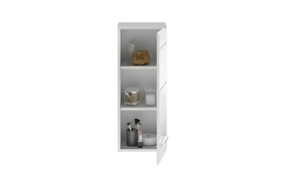 Hängeschrank Lütauer See