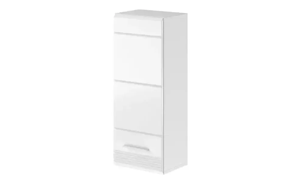 Hängeschrank Lütauer See