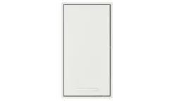 Hängeschrank Maxsee