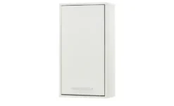 Hängeschrank Maxsee