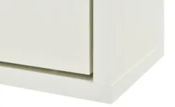 Hängeschrank Maxsee