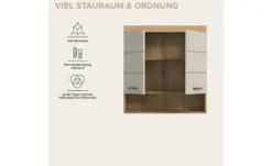 Hängeschrank Schloonsee