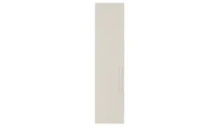 Hängeschrank Stella
