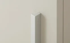 Hängeschrank Stella