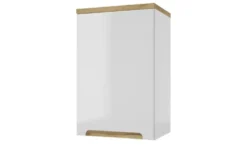 Hängeschrank Stolpsee