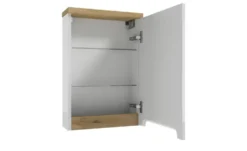 Hängeschrank Stolpsee