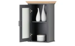 Hängeschrank Varese