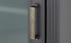 Hängeschrank Varese