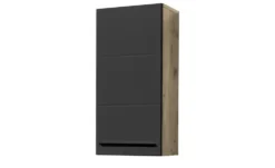 Hängeschrank Vilstalsee