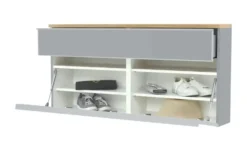 Hängeschrank Xena