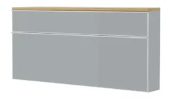 Hängeschrank Xena