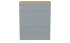 Hängeschrank Xena
