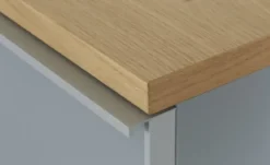 Hängeschrank Xena