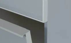 Hängeschrank Xena
