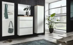 Hängeschrank Xena