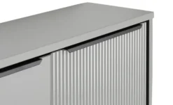 Hängeschuhschrank Brera