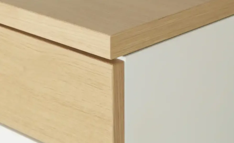 Hängeschuhschrank Classics