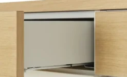 Hängeschuhschrank Classics