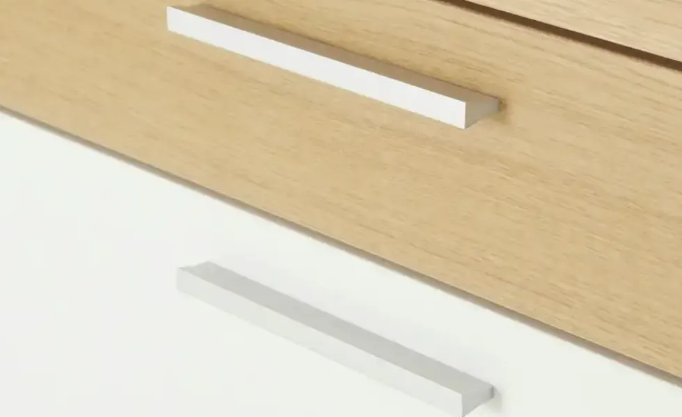 Hängeschuhschrank Classics