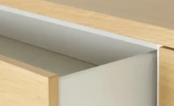 Hängeschuhschrank Classics