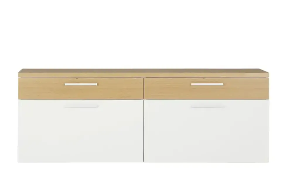 Hängeschuhschrank Classics