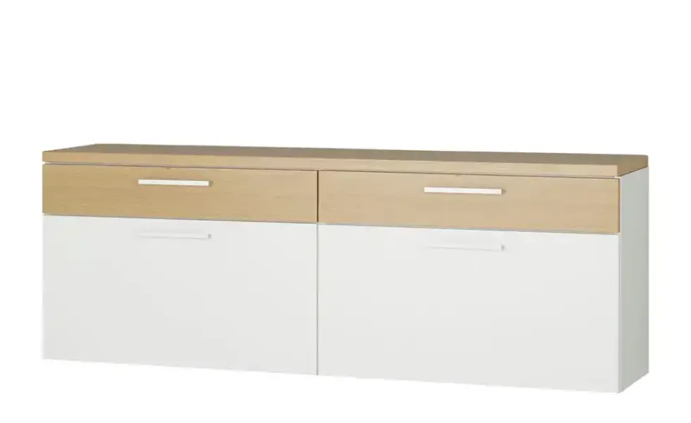 Hängeschuhschrank Classics