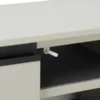 Hängeschuhschrank Pinto