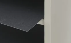 Hängeschuhschrank Pinto