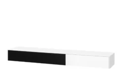 Hänge-TV-Lowboard Stream Premium