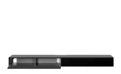 Hänge-TV-Lowboard Stream Premium