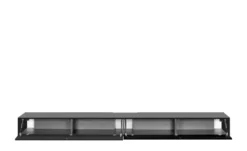 Hänge-TV-Lowboard Stream Premium